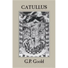 Catullus