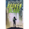 Broken Blade