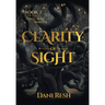 Clarity of Sight