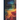 The Tetrabiblos: Or, Quadripartite of Ptolemy, Tr., With Notes, by J. Wilson
