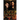 Cartel Money 2