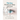 The Eye: Window to Body and Soul: An Ophthalmologist'S Odyssey