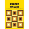 Eugene Onegin