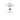 Abstracts (Mainly Deaths) from "The Pennsylvania Gazette", 1775-1783