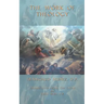 The Work of Theology