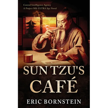 Sun Tzu's Café
