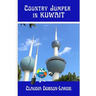 Country Jumper in Kuwait