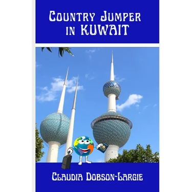 Country Jumper in Kuwait