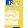 Woolf Studies Annual