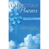 Christian Poems