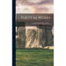 Poetical Works