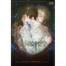 Sanctify, Volume 3