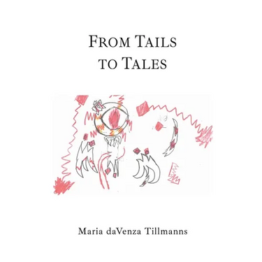From Tails to Tales: Discovering philosophical treasures in picture books