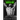 Sins of Sevin