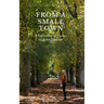 From a Small Town: The Collected Poems of Bonnie Becker