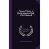 Pioneer Priests of North America, 1642-1710, Volume 2