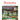 Fascination: The Lifetime Boardwalk Adventure