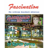 Fascination: The Lifetime Boardwalk Adventure