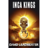 Inca Kings