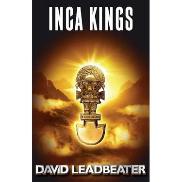 Inca Kings
