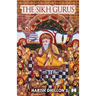 The Sikh Gurus