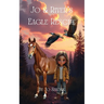 Jo & River's Eagle Rescue