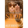Stop