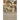 The Seraphic Order: A Traditional Franciscan Book of Saints
