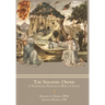 The Seraphic Order: A Traditional Franciscan Book of Saints