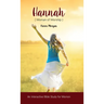 Hannah Woman of Worship: An Interactive Bible Study for Women