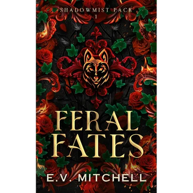 Feral Fates