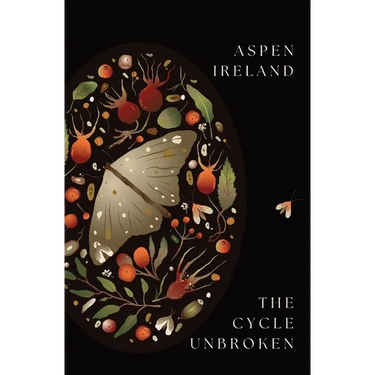The Cycle Unbroken