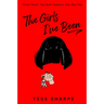 The Girls I've Been