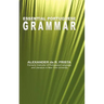 Essential Portuguese Grammar