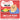 Baby Catty the Cat ABCs of Food: First Words Book, children's book, children's book for speech therapy, Fruits & Vegetables, My First ABC, Baby and to