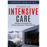 Stories of Intensive Care: Medical Challenges and Ethical Dilemmas in Real Patients