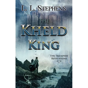 The Kheld King