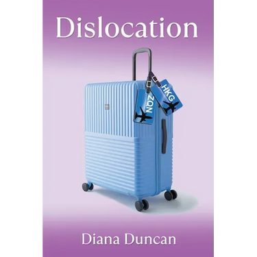 Dislocation