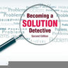 Becoming a Solution Detective: A Strengths-Based Guide to Brief Therapy