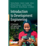 Introduction to Development Engineering: A Framework with Applications from the Field