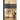 Proceedings; Volume 12