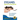 Eyegames: Easy and Fun Visual Exercises: An OT and Optometrist Offer Activities to Enhance Vision!