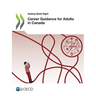 Career Guidance for Adults in Canada