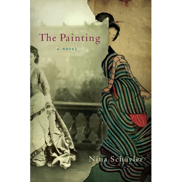 The Painting