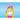 The Princess Who Lost Her Crown