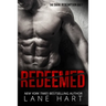 Redeemed