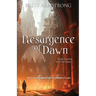 Resurgence of Dawn