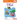 Frank and the Prank: Book 5