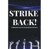 Strike Back! A Modern Tale of AI and Music Artists