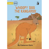 Whoopy Doo the Kangaroo - Our Yarning